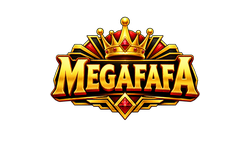 daftar slot dana gacor